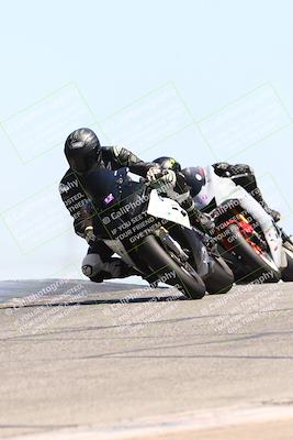 media/Jun-16-2024-Lets Ride (Sun) [[4ae6dd1f02]]/Group A/11am (Grapevine)/